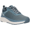 ENDURANCE Fortlian Sneaker Damen 2276 - citadel 36