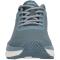 ENDURANCE Fortlian Sneaker Damen 2276 - citadel 36