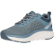 ENDURANCE Fortlian Sneaker Damen 2276 - citadel 36