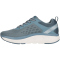 ENDURANCE Fortlian Sneaker Damen 2276 - citadel 36