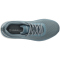 ENDURANCE Fortlian Sneaker Damen 2276 - citadel 36