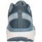 ENDURANCE Fortlian Sneaker Damen 2276 - citadel 36