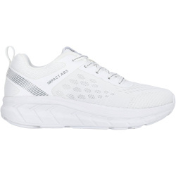 ENDURANCE Fortlian Sneaker Damen 1002S - white 36
