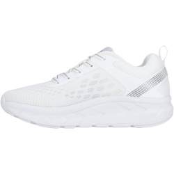 ENDURANCE Fortlian Sneaker Damen 1002S - white 36