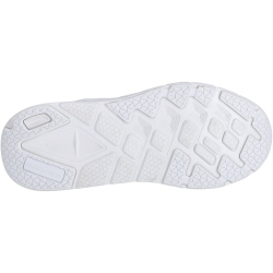 ENDURANCE Fortlian Sneaker Damen 1002S - white 36