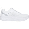 ENDURANCE Fortlian Sneaker Damen 1002S - white 36