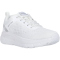 ENDURANCE Fortlian Sneaker Damen 1002S - white 36