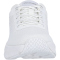 ENDURANCE Fortlian Sneaker Damen 1002S - white 36