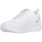 ENDURANCE Fortlian Sneaker Damen 1002S - white 36