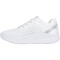 ENDURANCE Fortlian Sneaker Damen 1002S - white 36