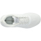 ENDURANCE Fortlian Sneaker Damen 1002S - white 36