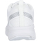 ENDURANCE Fortlian Sneaker Damen 1002S - white 36