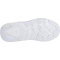 ENDURANCE Fortlian Sneaker Damen 1002S - white 36