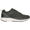 ENDURANCE Fortlian Sneaker Herren 1071 - black ink 36