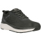 ENDURANCE Fortlian Sneaker Herren 1071 - black ink 36