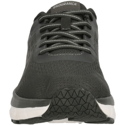 ENDURANCE Fortlian Sneaker Herren 1071 - black ink 41