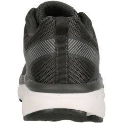 ENDURANCE Fortlian Sneaker Herren 1071 - black ink 41