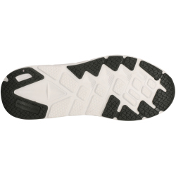 ENDURANCE Fortlian Sneaker Herren 1071 - black ink 41