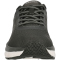 ENDURANCE Fortlian Sneaker Herren 1071 - black ink 41