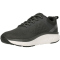 ENDURANCE Fortlian Sneaker Herren 1071 - black ink 41
