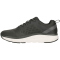 ENDURANCE Fortlian Sneaker Herren 1071 - black ink 41