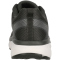 ENDURANCE Fortlian Sneaker Herren 1071 - black ink 41
