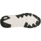 ENDURANCE Fortlian Sneaker Herren 1071 - black ink 41