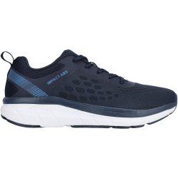 ENDURANCE Fortlian Sneaker Herren 1009 - india ink 41