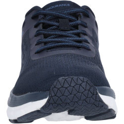 ENDURANCE Fortlian Sneaker Herren 1009 - india ink 41