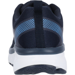 ENDURANCE Fortlian Sneaker Herren 1009 - india ink 41