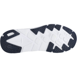 ENDURANCE Fortlian Sneaker Herren 1009 - india ink 41