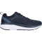 ENDURANCE Fortlian Sneaker Herren 1009 - india ink 41
