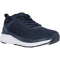 ENDURANCE Fortlian Sneaker Herren 1009 - india ink 41