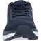 ENDURANCE Fortlian Sneaker Herren 1009 - india ink 41
