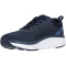 ENDURANCE Fortlian Sneaker Herren 1009 - india ink 41
