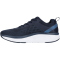 ENDURANCE Fortlian Sneaker Herren 1009 - india ink 41