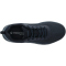 ENDURANCE Fortlian Sneaker Herren 1009 - india ink 41