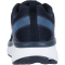 ENDURANCE Fortlian Sneaker Herren 1009 - india ink 41