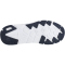 ENDURANCE Fortlian Sneaker Herren 1009 - india ink 41