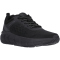 ENDURANCE Fortlian Sneaker Herren 1001S - black solid 36