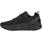 ENDURANCE Fortlian Sneaker Herren 1001S - black solid 36