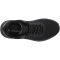 ENDURANCE Fortlian Sneaker Herren 1001S - black solid 36