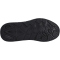 ENDURANCE Fortlian Sneaker Herren 1001S - black solid 36
