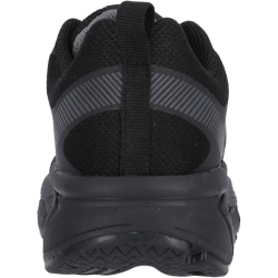 ENDURANCE Fortlian Sneaker Herren 1001S - black solid 41