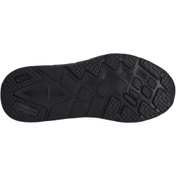 ENDURANCE Fortlian Sneaker Herren 1001S - black solid 41