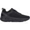ENDURANCE Fortlian Sneaker Herren 1001S - black solid 41