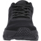 ENDURANCE Fortlian Sneaker Herren 1001S - black solid 41