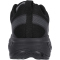 ENDURANCE Fortlian Sneaker Herren 1001S - black solid 41