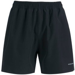 ENDURANCE Gatun 2in1 Shorts Herren 1001C - black (c) S