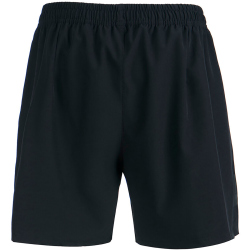 ENDURANCE Gatun 2in1 Shorts Herren 1001C - black (c) S